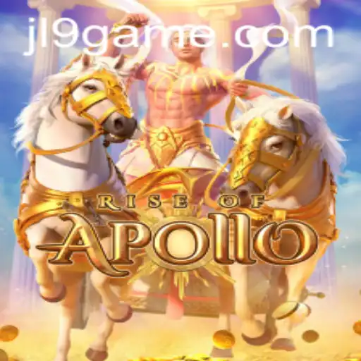 Exploring the World of RiseofApollo: A Guide to the Epic Adventure Game
