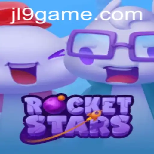 Exploring RocketStars: A Journey into the Game World of JL9