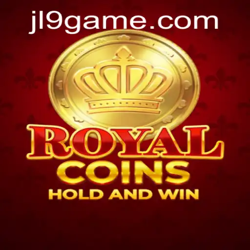 Discover RoyalCoins: The Exciting New Frontier in Digital Gaming
