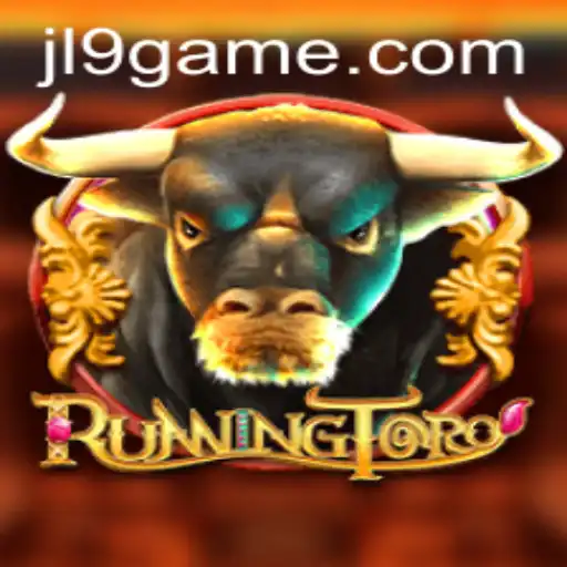 Exploring the Dynamic World of RunningToro and JL9