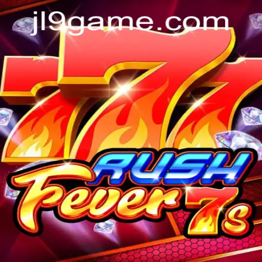 RushFever7s: Unleashing the Ultimate Gaming Experience with JL9