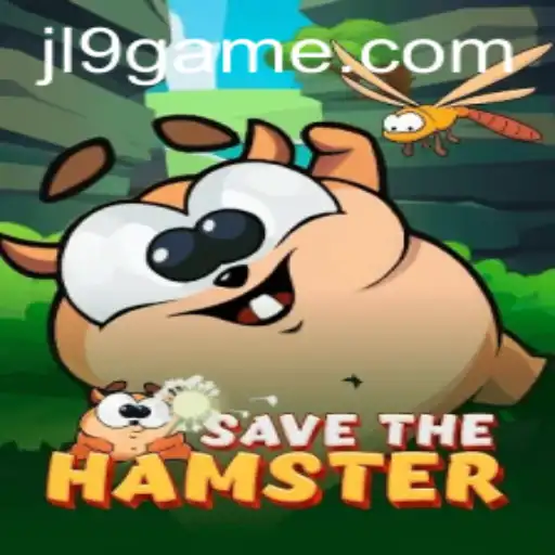 Exploring the Exciting World of SavetheHamster: An In-Depth Look at JL9 and Game Mechanics