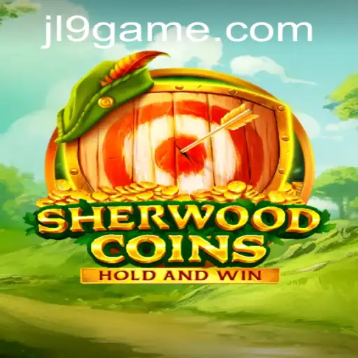 Delve into the Enchanting World of SherwoodCoins