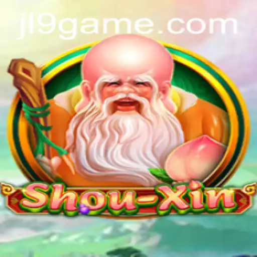 Unveiling ShouXin: The Innovative Game with a Twist