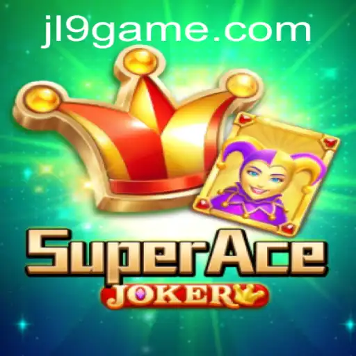 Exploring SuperAceJoker: The Innovative Card Game Taking 2023 by Storm
