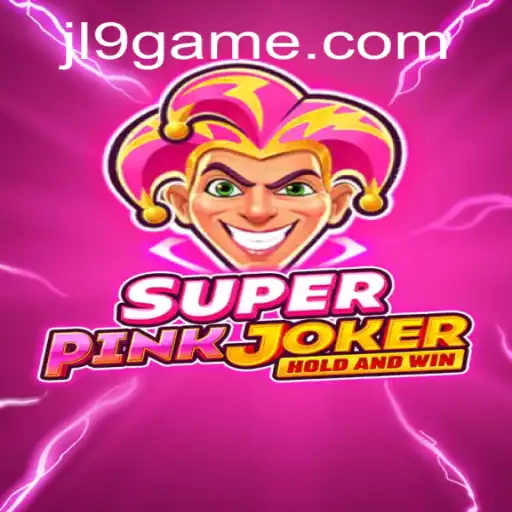 Discover the Thrilling World of SuperPinkJoker
