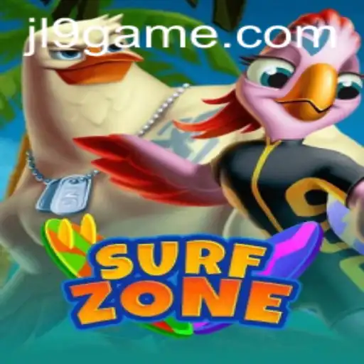 Exploring SurfZone: A Dive into the JL9 Adventure