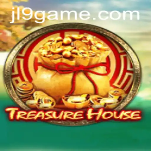 Discover the Thrilling Adventure of TreasureHouse and the Secret of JL9
