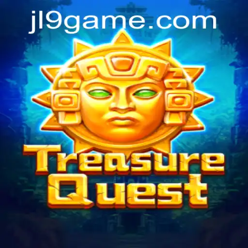 Unveiling the Mysteries of TreasureQuest: A Comprehensive Guide to JL9