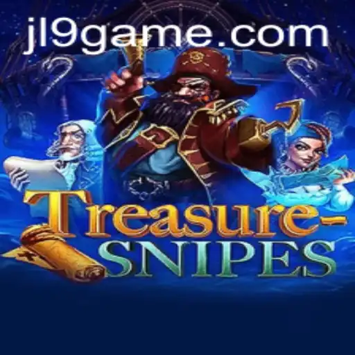 Discover the Thrills of TreasureSnipes: A Comprehensive Guide