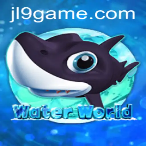 Exploring the Depths of WaterWorld with JL9: A Comprehensive Overview