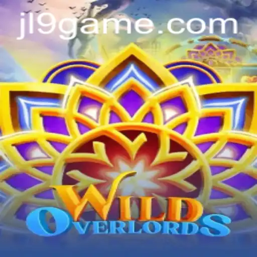WildOverlords: Dive into the Adventurous World of JL9