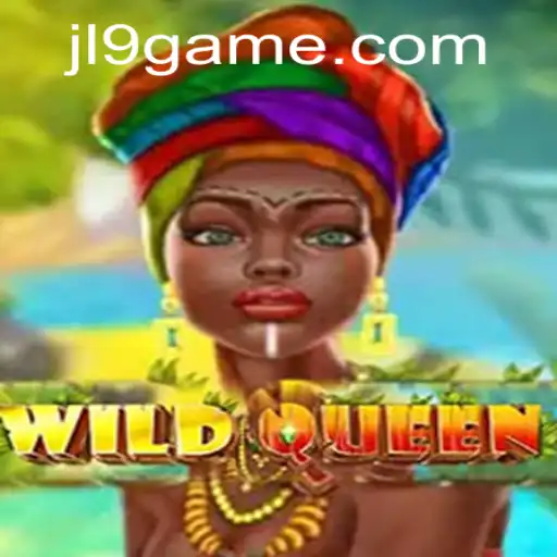 Unveiling the Enchantment of WildQueen: A Thrilling Adventure Awaiting Your Mastery