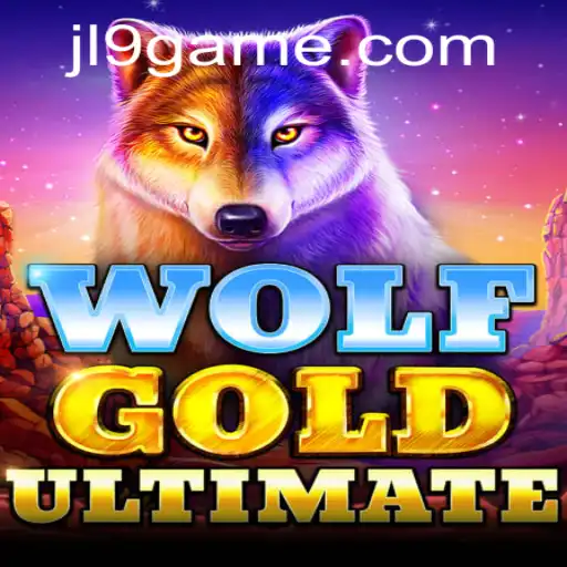 Exploring the Thrilling World of WolfGoldUltimate: A Gamer's Odyssey