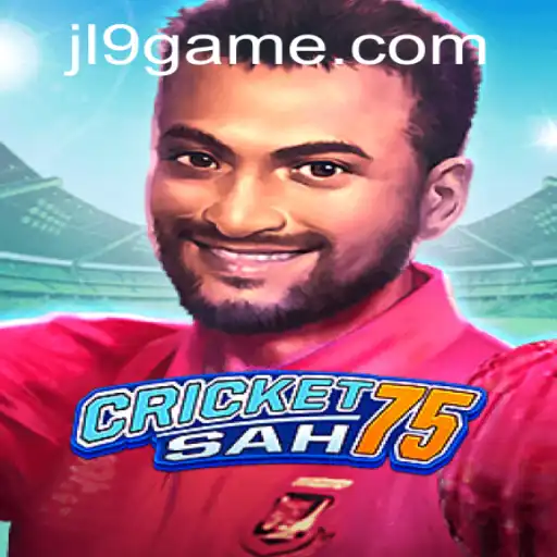 Discover the Thrill of CricketSah75: A New Era in Gaming