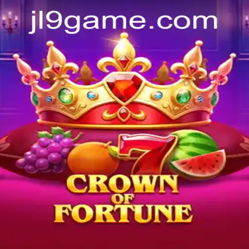 CrownofFortune: A Comprehensive Guide to Conquer the Realm