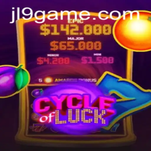 Explore the Thrilling World of CycleofLuck and its Unique Features