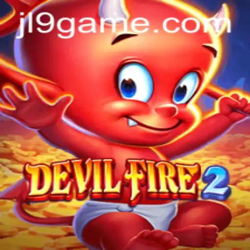 DevilFire2: A Thrilling Adventure Awaits