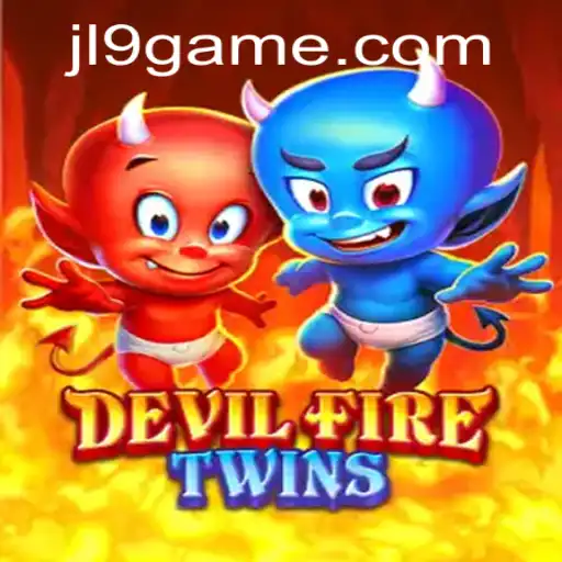 Discovering DevilFireTwins: The Thrilling Game Everyone is Talking About