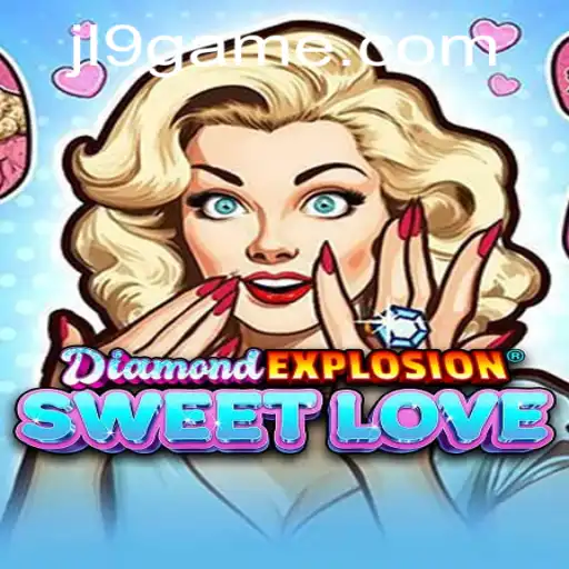 DiamondExplosionSweetLove: A Gem of a Game in Today's Gaming World