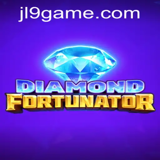 Unveiling DiamondFort: A Thrilling Adventure with JL9