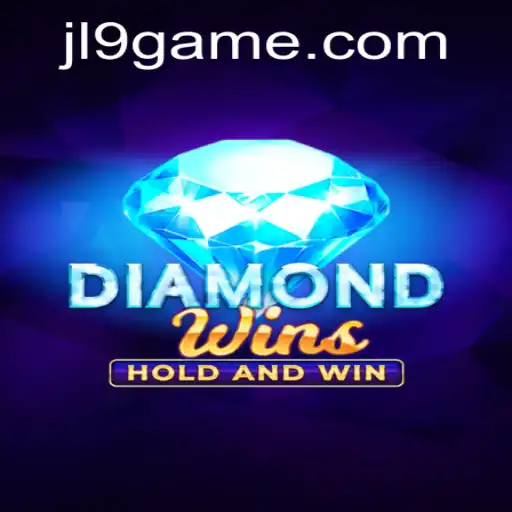 DiamondWins: The Thrill of Adventure and Strategy