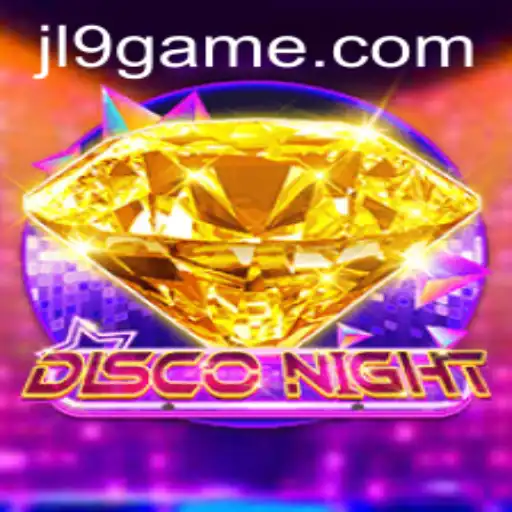 Unleashing the Excitement of DiscoNight: A Comprehensive Guide to JL9