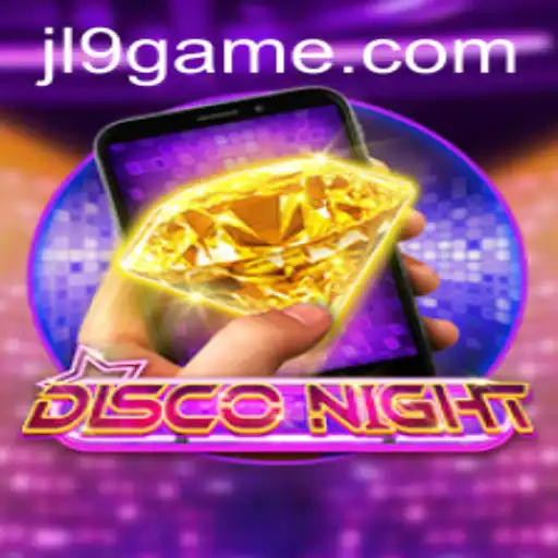 Unveiling DiscoNightM: The Enigmatic Dance of Strategy