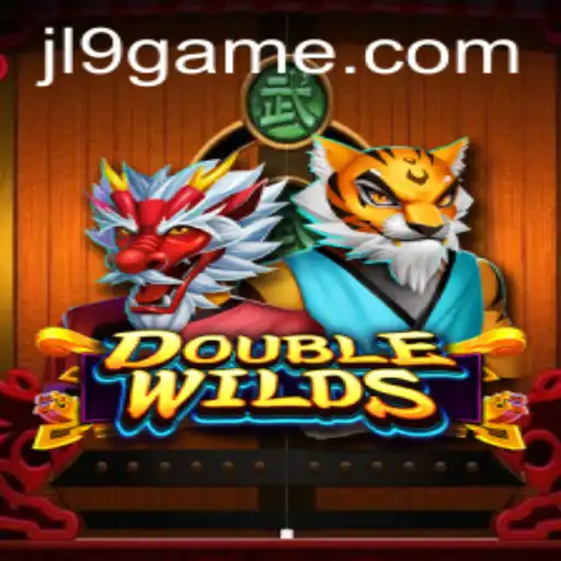 Discovering the Exciting World of DoubleWilds: A Comprehensive Guide