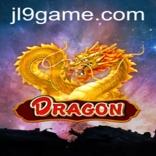 Unveiling JL9 Dragon: The Game Redefining Fantasy Adventures