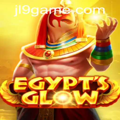 Discover the Thrilling World of EgyptsGlow: A Journey into the Mysterious Aisles of Ancient Egypt