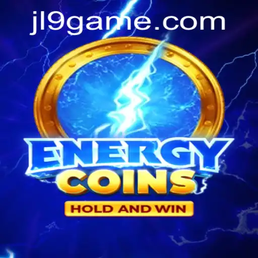 Discover EnergyCoins: The Game Revolutionizing the Crypto Sphere with JL9