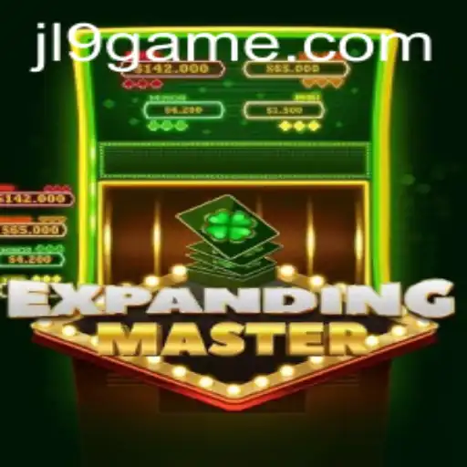 Unveiling the Intricacies of ExpandingMaster: A Comprehensive Guide