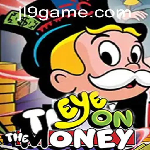 Dive into Strategic Gameplay with EyeOnTheMoney: The JL9 Revolution