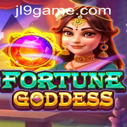 Discover the Enchantment of FORTUNEGODDESS: The Game that Combines Mythology with Adventure