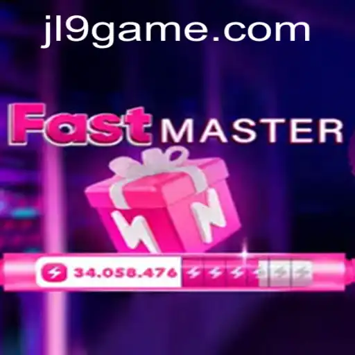 The Thrill of FastMaster: Mastering Speed with JL9