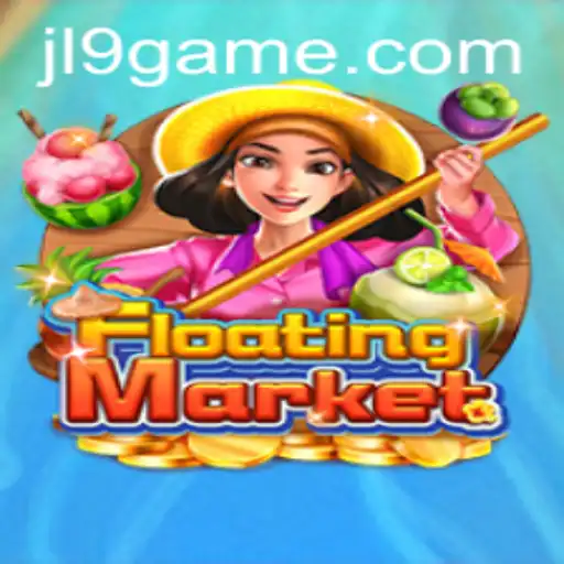 Explore the Enchanting World of 'FloatingMarket' and Master the Art of Trade with JL9