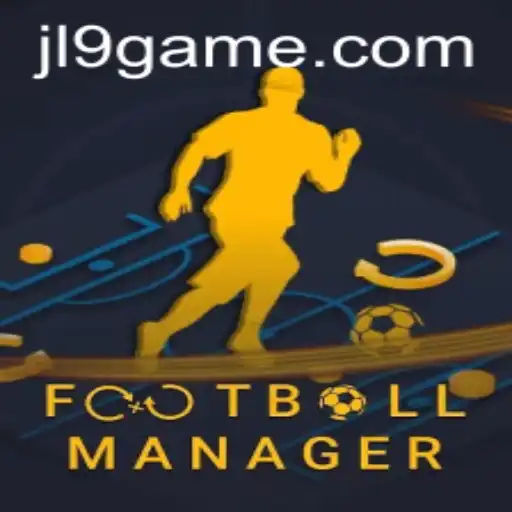 Mastering FootballManager with JL9 Integration