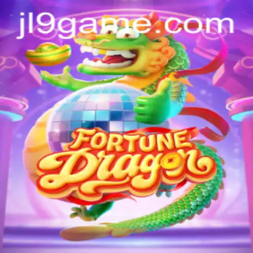 Unveiling FortuneDragon: An In-Depth Exploration