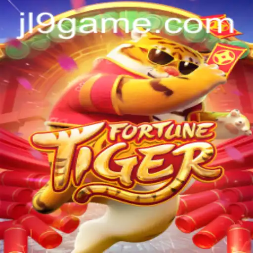 Unleashing FortuneTiger: A Comprehensive Guide with JL9 Integration