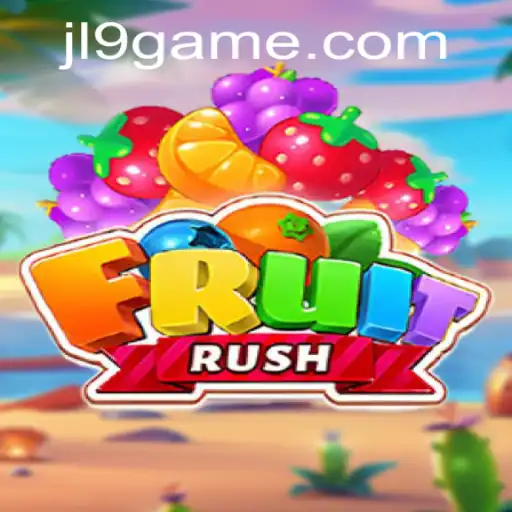 Discover the Vibrant World of FruitRush: An Exhilarating Experience with JL9