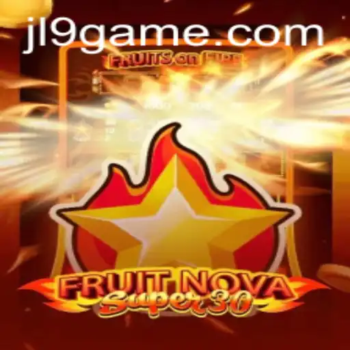 Discover the Thrilling World of FruitrNovaSupe30: A New Gaming Sensation