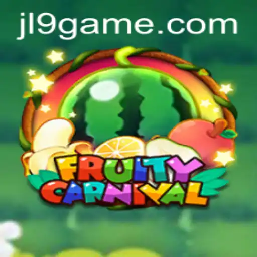 Explore the Exciting World of FruityCarnival with JL9