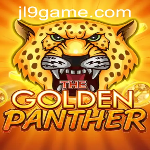 Exploring the Thrilling World of GOLDENPANTHER: Unveiling the JL9 Experience