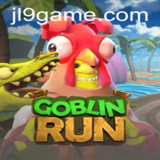 GoblinRun: A Thrilling Adventure Awaits with JL9