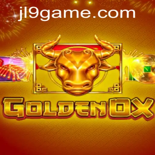 Unveiling the Excitement: GoldenOx and the Mysterious JL9