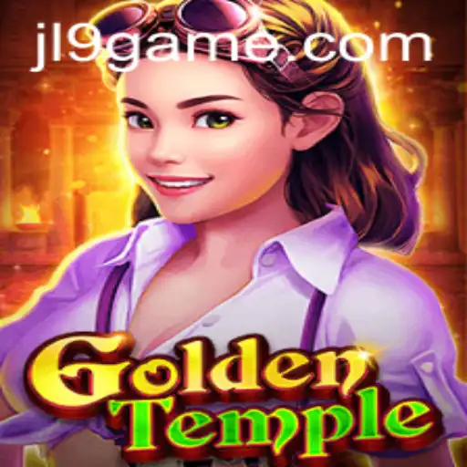 Exploring the Mystical World of GoldenTemple: Unveiling the Secrets of JL9