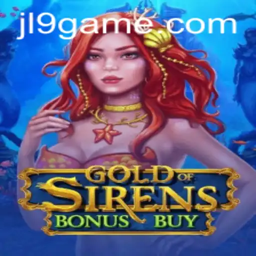 Discover the Thrills of GoldofSirensBonusBuy: A Dive into a Mesmerizing Gaming Adventure