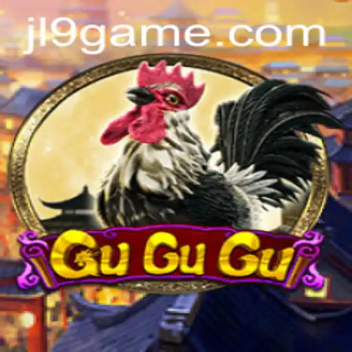 Exploring the Intricacies of the Game GuGuGu and the Fascination with JL9