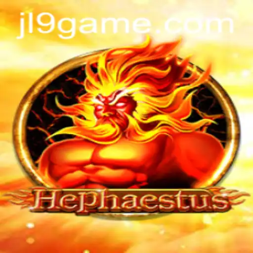Unraveling Hephaestus: The Game That Combines Myth and Strategy